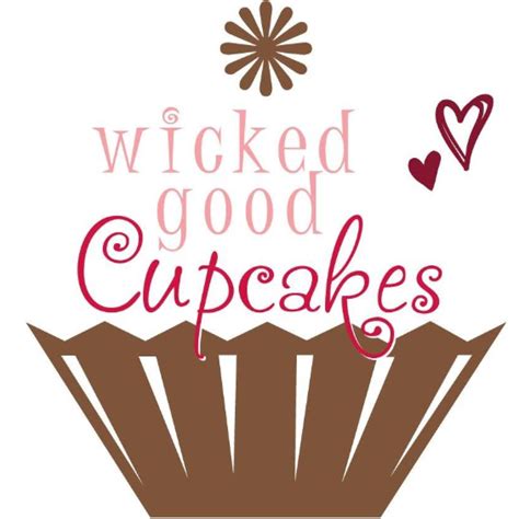 wicked cupcakes coupon code|wicked good cupcakes promo code.